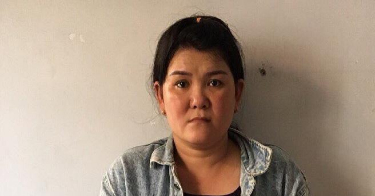 Pháp luật - "Lật tẩy" chiêu trò của nữ đạo chích tung hoành khắp các chợ Quy Nhơn