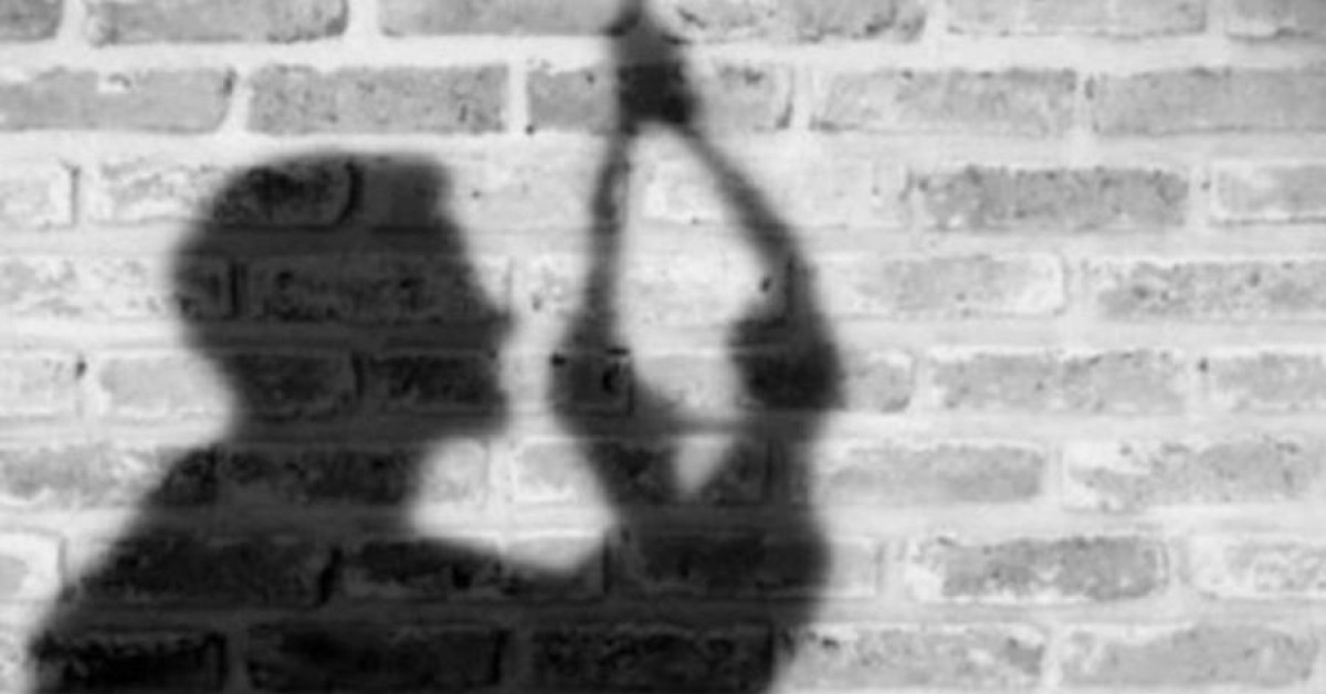 Pháp luật - Phát hiện học sinh lớp 6 hoàn cảnh khó khăn tử vong bất thường