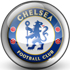 Trực tiếp bóng đá Chelsea - Burnley: Tân HLV Tuchel có chiến thắng đầu tay? - 1