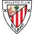 Trực tiếp bóng đá Barcelona - Bilbao: Messi mơ duyên lành trước "mồi ngon" - 2
