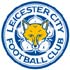 Trực tiếp bóng đá Leicester - Leeds: &#34;Bầy cáo&#34; bất lực, thất bại cay đắng (Hết giờ) - 1