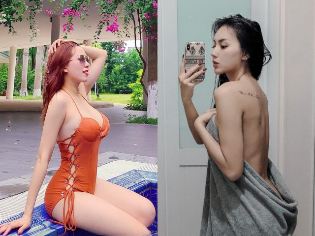 Phim - "Thư ký của Quang Tèo" liệu có hot bằng người đẹp Tuyệt tình cốc?