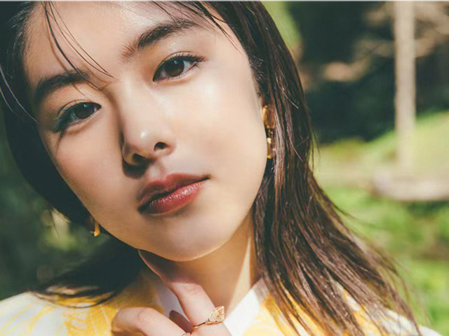 Làm đẹp - 2 mỹ nhân xứ Nhật bừng rộ nhan sắc tựa "thủy tinh", trở thành nữ thần sắc đẹp thế hệ mới