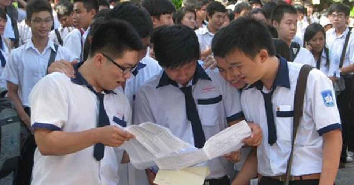 Giáo dục - du học - COVID-19: Nhiều địa phương ở ĐBSCL cho học sinh nghỉ học