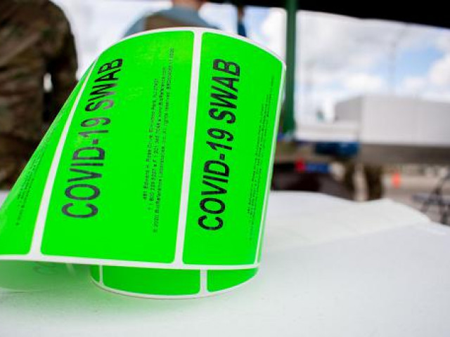 Giáo dục - du học - Các trường học trên thế giới ứng phó thế nào khi học sinh nhiễm COVID-19?