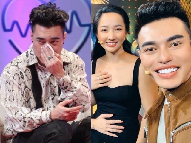 Đời sống Showbiz - "Thánh livestream" tiết lộ bí mật khiến anh đổi đời, có ngay hàng chục tỷ