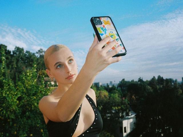 Thời trang - Xu hướng phụ kiện thời trang dành cho "dế yêu" trong năm 2021