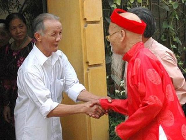 Kinh doanh - Xông đất đầu năm Tân Sửu và những lưu ý mang lại lộc tài cho gia chủ