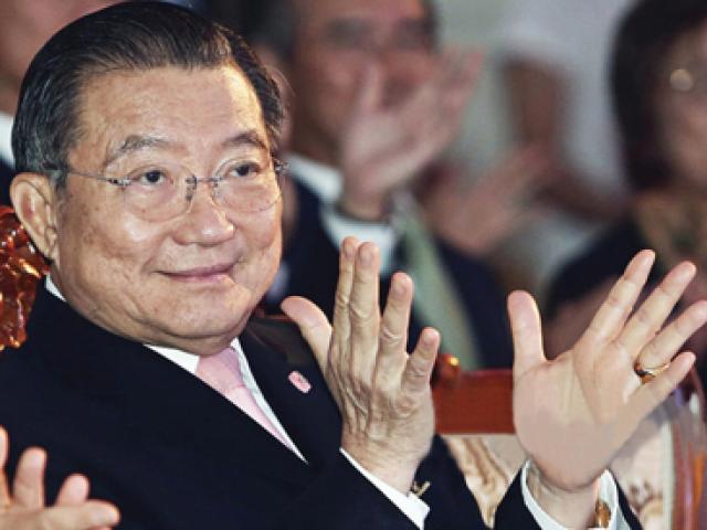 Kinh doanh - "Đại" doanh nghiệp bia Việt đã đưa về cho tỷ phú Thái hơn 1.200 tỷ đồng