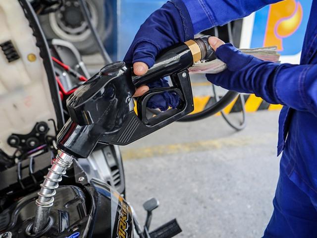 Thị trường - Tiêu dùng - Giá dầu hôm nay 2/2: Quay đầu đi lên