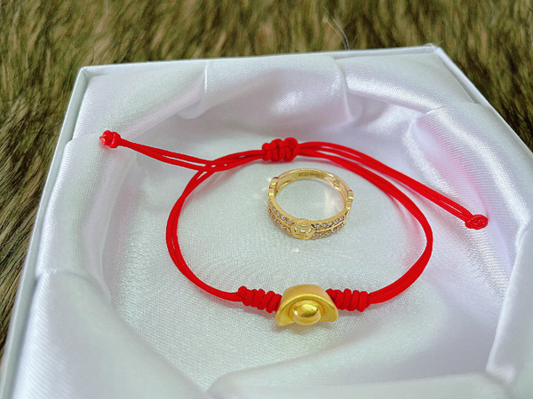 Chang Phong Thủy - Cửa hàng phong thủy nổi danh tại nhiều nơi trong nước - 2