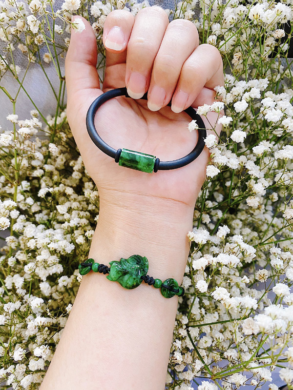 Chang Phong Thủy - Cửa hàng phong thủy nổi danh tại nhiều nơi trong nước - 3