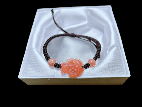 Chang Phong Thủy - Cửa hàng phong thủy nổi danh tại nhiều nơi trong nước - 5