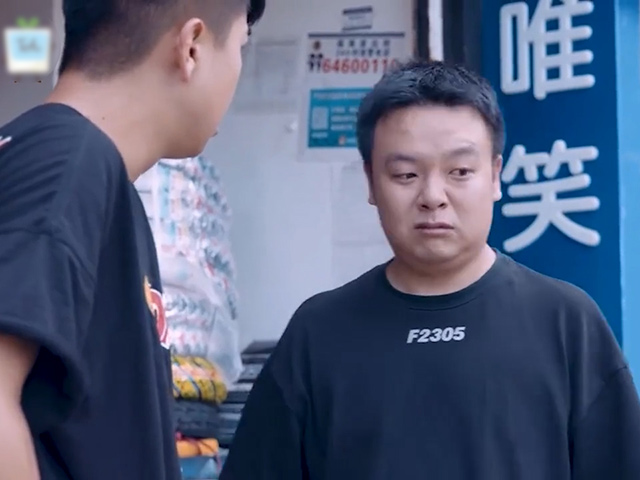 Video Clip Cười - Chỉ đi sửa cái xe điện mà chàng trai bị lừa mất tất cả