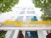Pháp luật - Bí mật dịch vụ &quot;sung sướng tại gia&quot; có chân dài xoa bóp, chiều chuộng quý ông tới bến