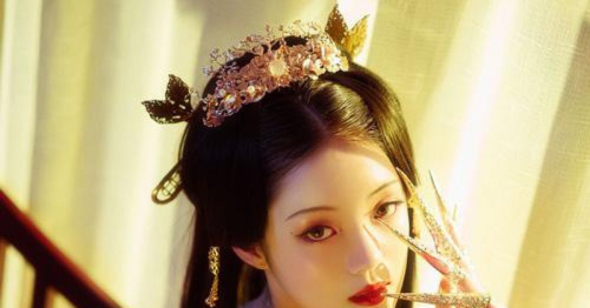 Thế giới - Vị công chúa duy nhất trong lịch sử Trung Quốc mưu đồ tạo phản, giành quyền lực với vua cha