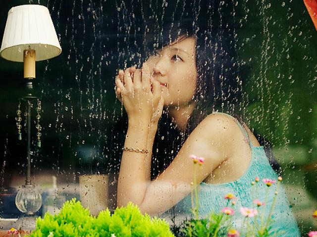 Bạn trẻ - Cuộc sống - Thèm lắm một cái Tết ấm áp bên nhà ngoại như thuở còn thơ