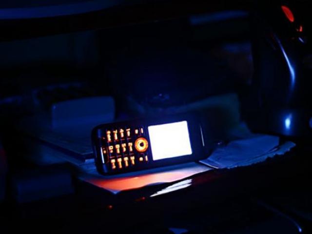 Cái chết bí ẩn của nữ thư ký và cuộc gọi kỳ lạ vào mỗi thứ 4: Mất tích không dấu vết