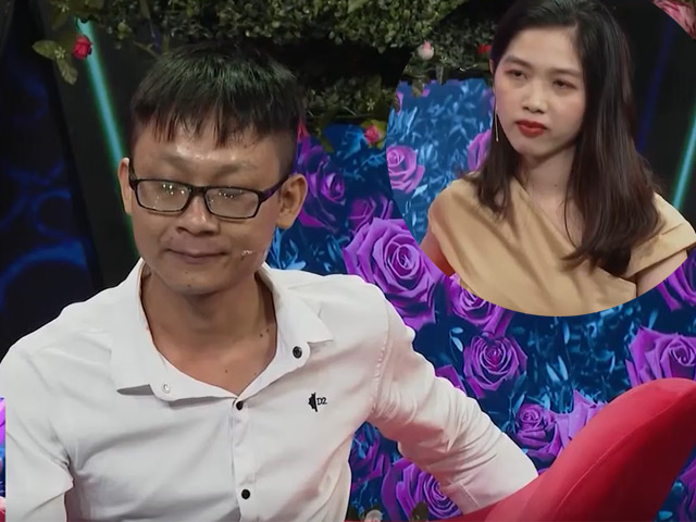 Bạn trẻ - Cuộc sống - Anh chàng "số nhọ": Vợ bỏ đi sau đêm tân hôn, bị từ chối phũ phàng khi hẹn hò