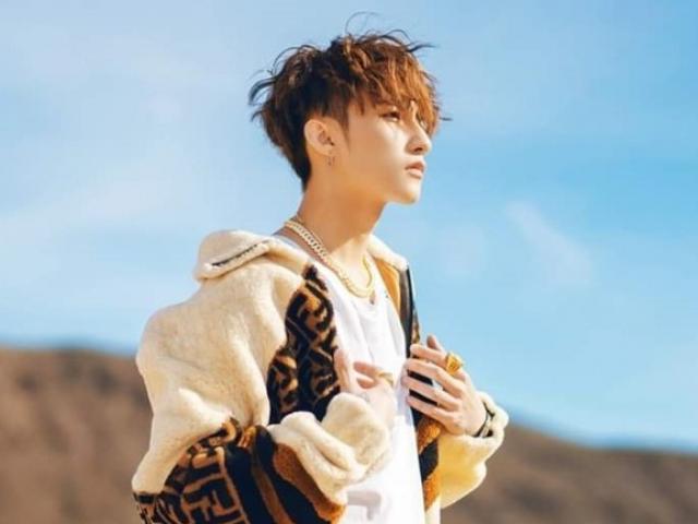 Làm đẹp - Những kiểu tóc con sâu đẹp cực chất và ngầu dẫn đầu xu hướng hiện nay