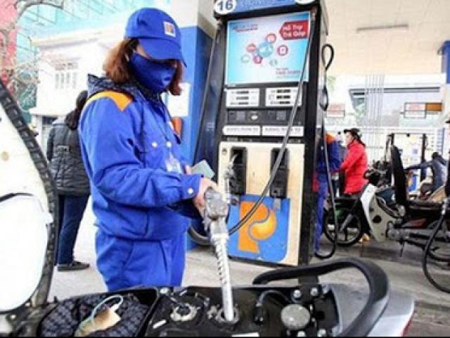 Thị trường - Tiêu dùng - Giá dầu hôm nay 5/2: Đón tin tích cực, giá dầu leo dốc