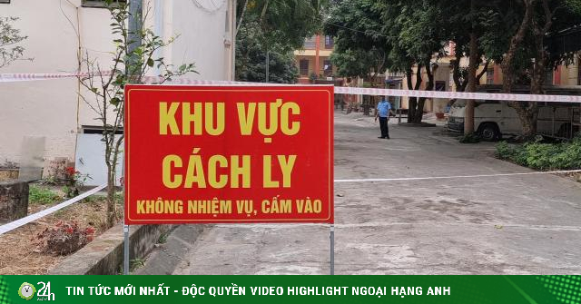 www.24h.com.vn