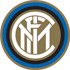 Trực tiếp bóng đá Inter Milan - Juventus: Nỗ lực bất thành những phút cuối (Hết giờ) - 1