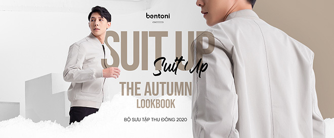 Bentoni - Thương hiệu giày Việt và nỗ lực truyền tải thông điệp "Do better. Be Better" - 2