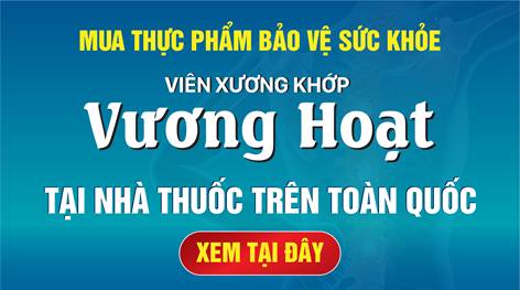 Hơn 80% người có triệu chứng đau lưng, đau vai gáy - PGS viện Bạch Mai cảnh báo nguy cơ "thoái hóa sớm"! - 8