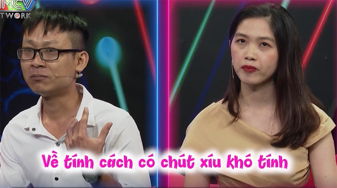 Anh chàng "số nhọ": Vợ bỏ đi sau đêm tân hôn, bị từ chối phũ phàng khi hẹn hò - 7