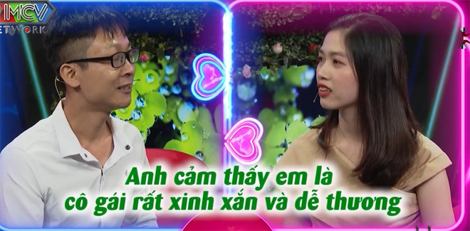 Anh chàng "số nhọ": Vợ bỏ đi sau đêm tân hôn, bị từ chối phũ phàng khi hẹn hò - 10