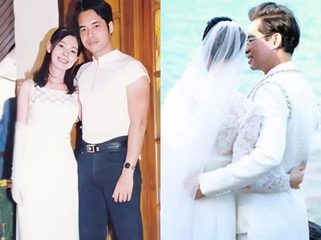 Giải trí - Nam ca sĩ gốc Hải Phòng vướng scandal bị bắt vì "ăn chơi trụy lạc", mua bảo hiểm trinh tiết 1 triệu USD là ai?