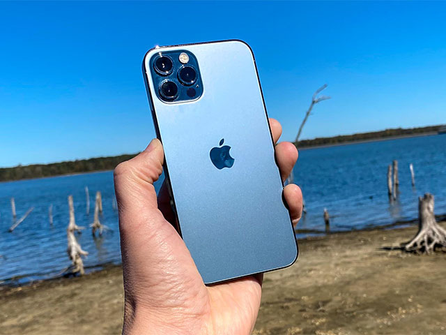 Thời trang Hi-tech - Xếp hạng những mẫu iPhone tốt nhất hiện nay cho iFan