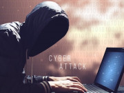 Công nghệ thông tin - Dự báo những hướng tấn công mạng tiếp tục được hacker sử dụng trong năm 2021