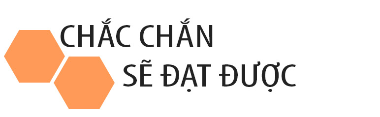 Năm “Covid-19 thứ hai”: Bất ngờ trước những mục tiêu kinh tế mới - 7