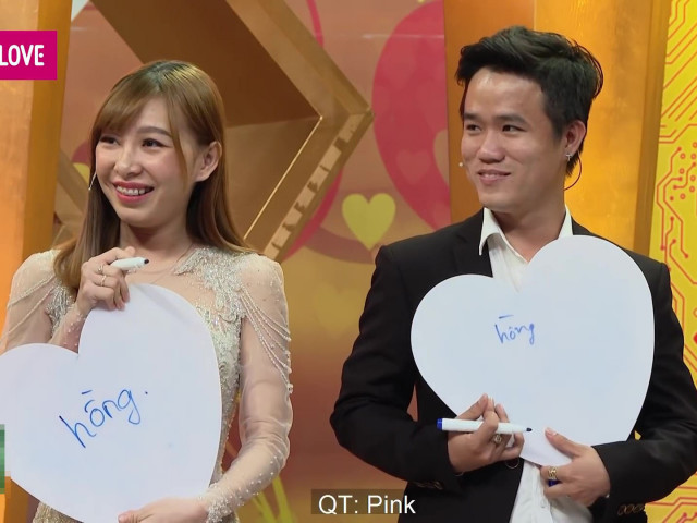 Bạn trẻ - Cuộc sống - Tốc độ "cua" thần tốc khiến MC Hồng Vân kinh ngạc muốn xỉu