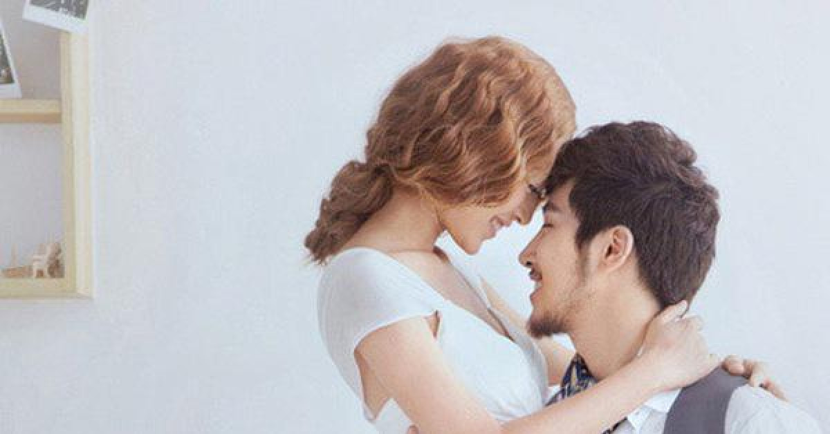 Bạn trẻ - Cuộc sống - Ngoại tình là một món nợ không thể trả