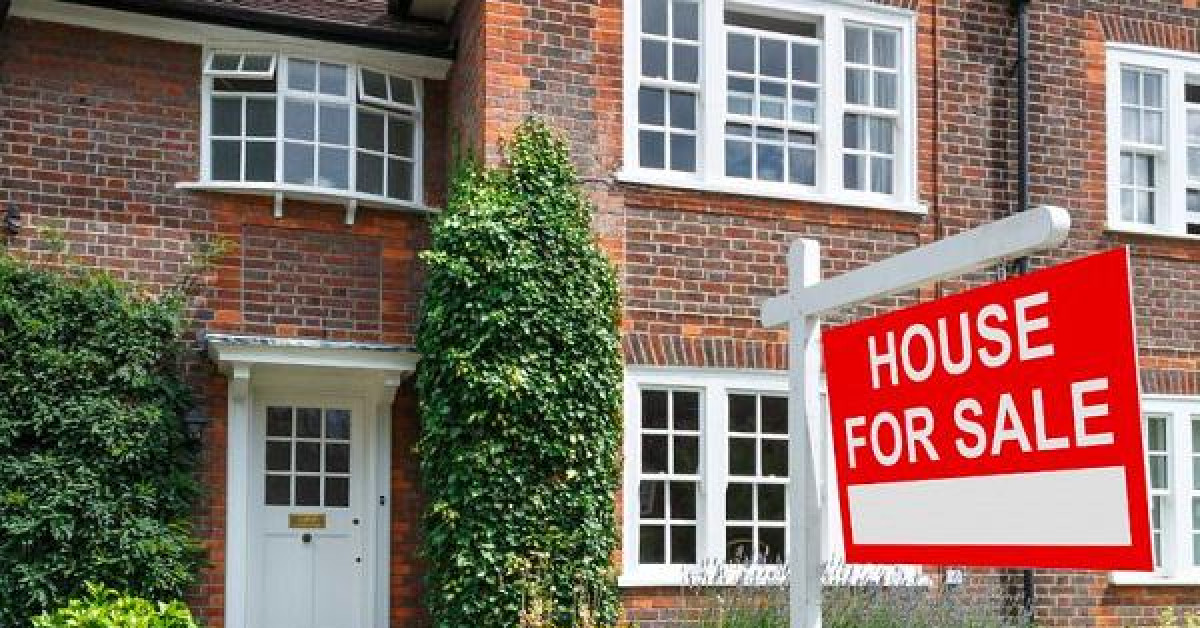 Phi thường - kỳ quặc - Bố mẹ lao đao vì không mua được nhà, con gái 10 tuổi viết 1 bức thư, tình thế xoay chuyển tức khắc