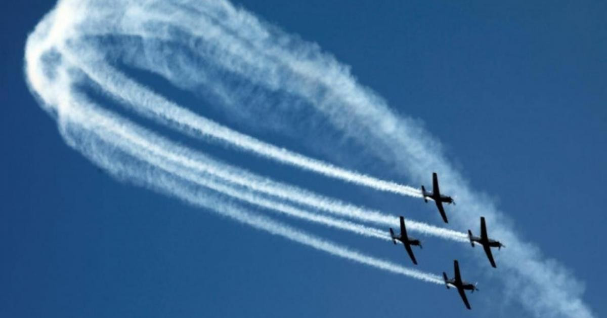 Thế giới - Israel tuyên bố sẽ một mình tấn công Iran nếu Mỹ không làm