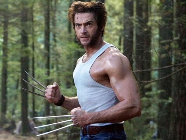 Sức khỏe đời sống - Cuộc chiến 5 lần chống lại ung thư da của “Người sói” Hugh Jackman, những dấu hiệu cần lưu ý