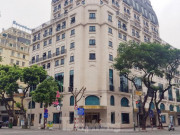 Kinh doanh - Đầu năm Hà Nội điều chỉnh giá đất, 4 quận nội thành giá tăng hơn 2 lần