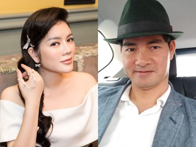 Đời sống Showbiz - Xuân Bắc, Lý Nhã Kỳ giàu có cỡ nào khi sở hữu biệt phủ trăm tỷ "gây choáng"?