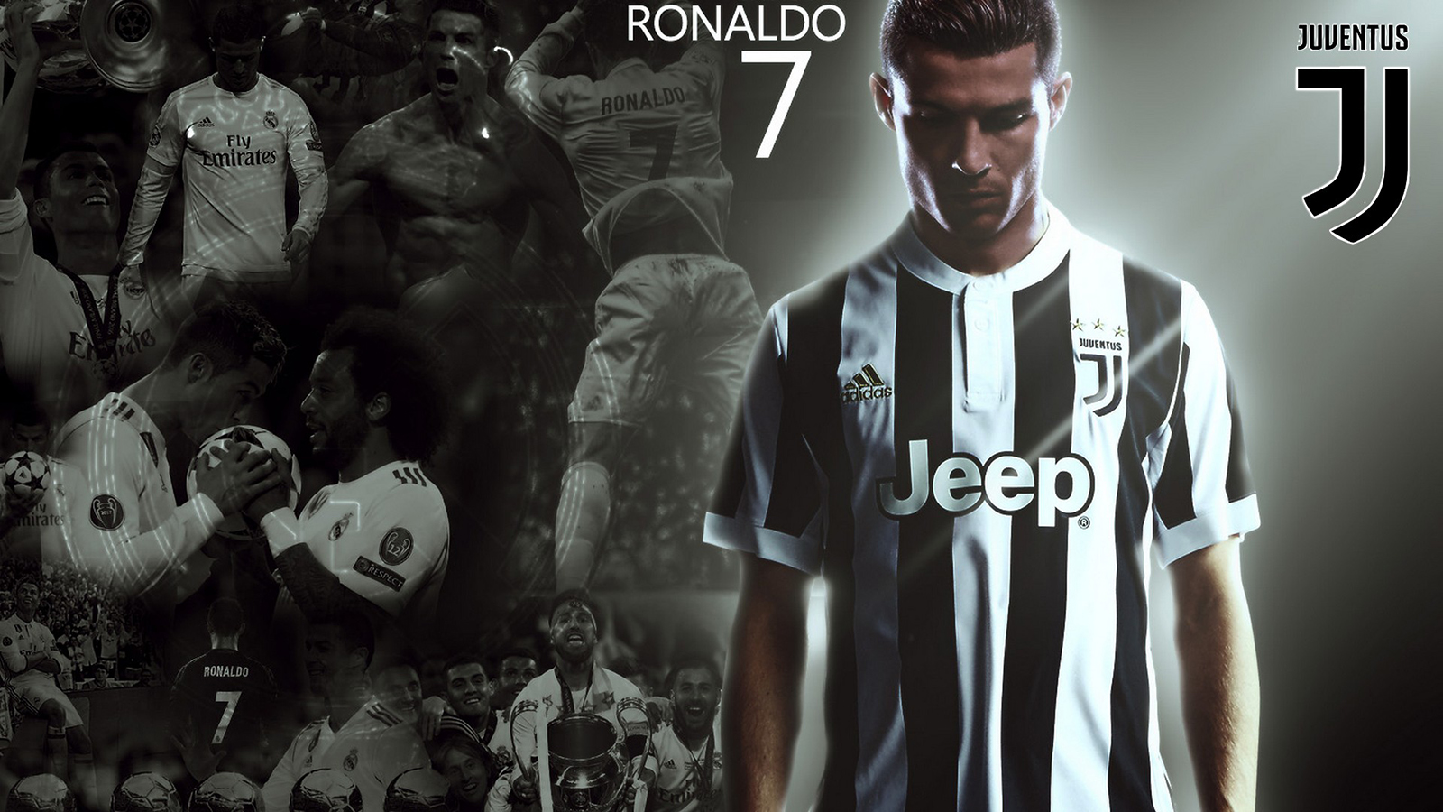 Cristiano Ronaldo 36 tuổi: &#34;Cây trường sinh&#34; kiệt xuất và ước mơ QBV thứ 6 - 7