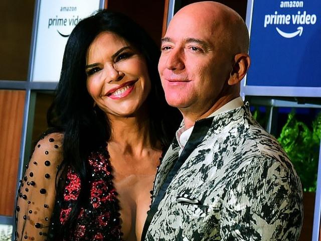 Thế giới - Tỷ phú giàu nhất thế giới bất ngờ tuyên bố sẽ không còn là CEO của Amazon