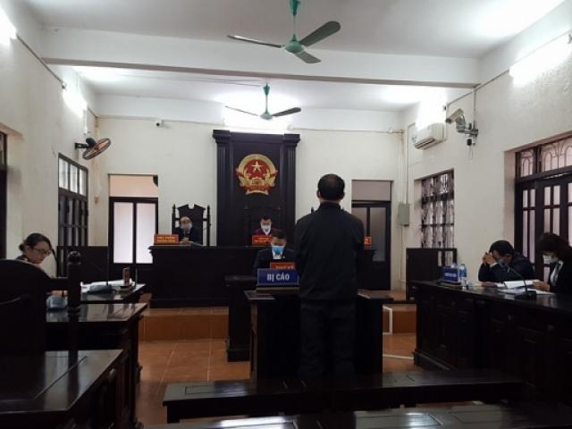 Pháp luật - Võ sư tự ý mở dịch vụ cai nghiện gây chết người