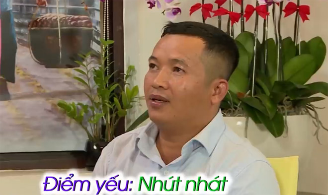 Chưa hẹn hò, anh tài xế “đại gia” đã đòi về nếu bạn gái không bấm nút - 3