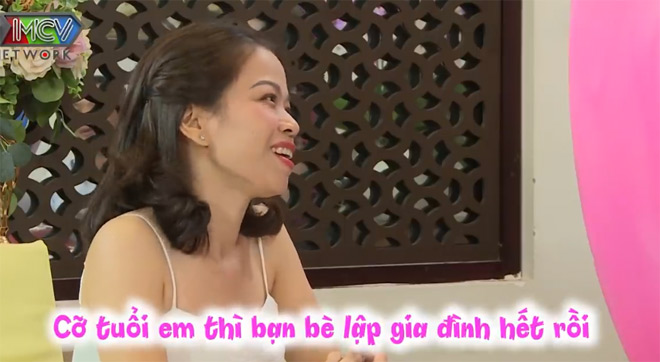 Chưa hẹn hò, anh tài xế “đại gia” đã đòi về nếu bạn gái không bấm nút - 4