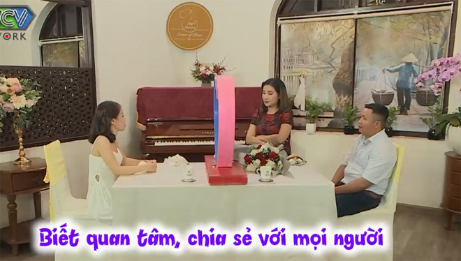 Chưa hẹn hò, anh tài xế “đại gia” đã đòi về nếu bạn gái không bấm nút - 6