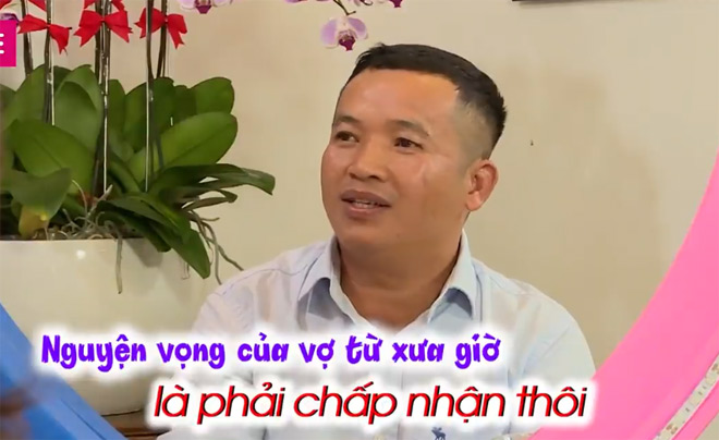 Chưa hẹn hò, anh tài xế “đại gia” đã đòi về nếu bạn gái không bấm nút - 8