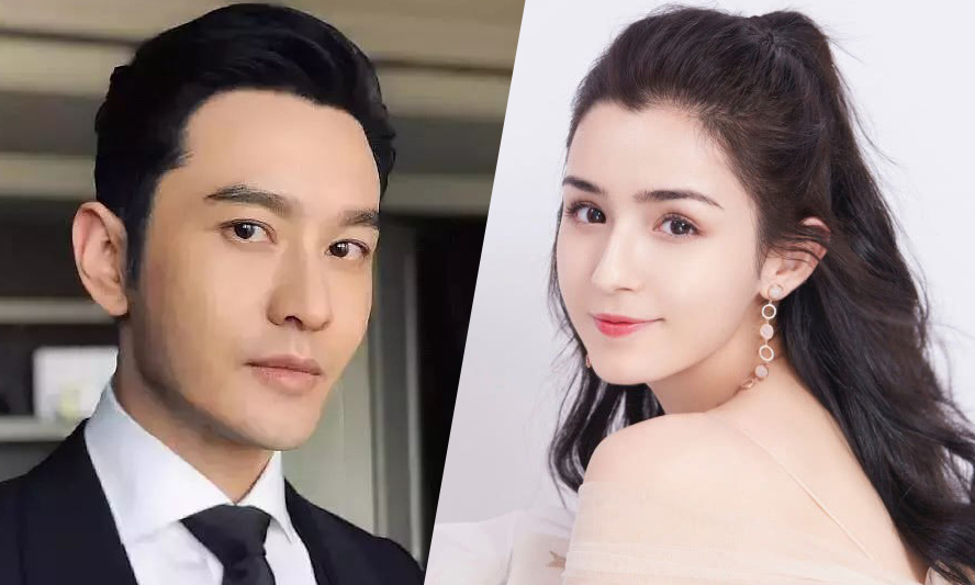 Scandal ngoại tình của showbiz 2020: Người "săn gái trẻ", kẻ cặp kè với 182 người - 9